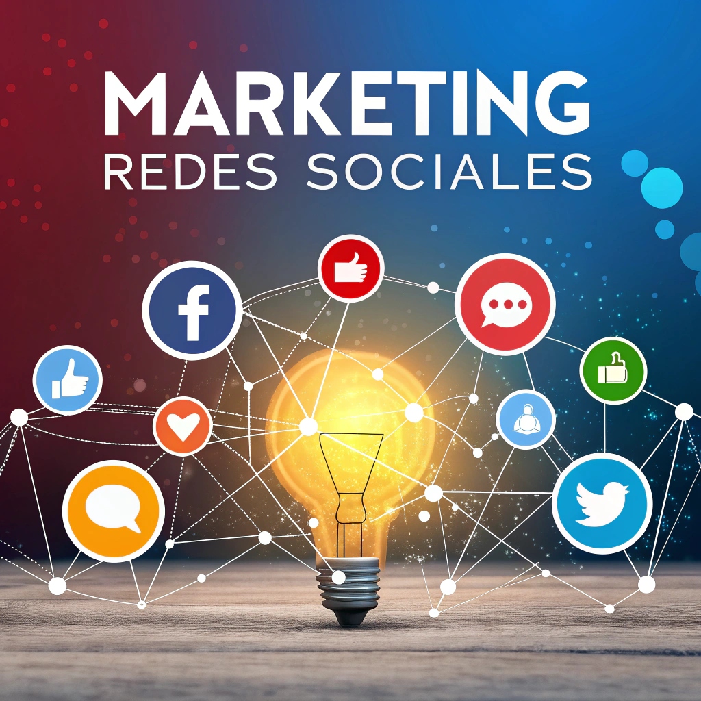 Campañas de marketing personalizadas