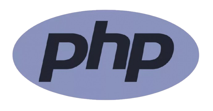 Logo PHP